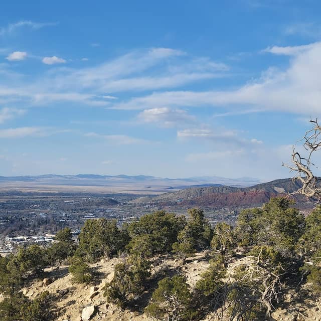 Cedar Highlands Water Tank - Image 1