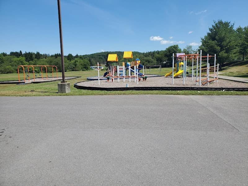 The Glades Town Park - Image 2