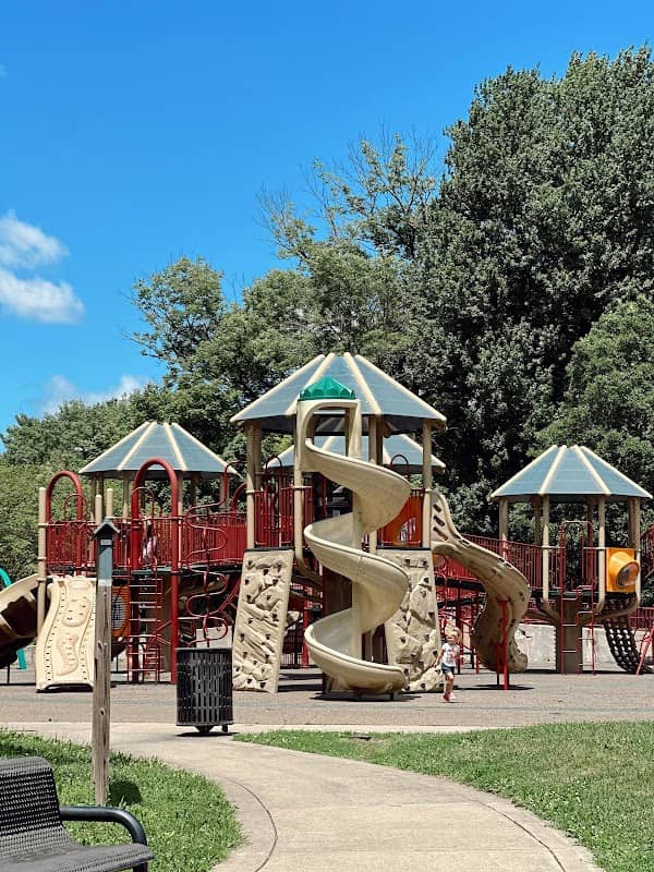Deming Park - Image 2
