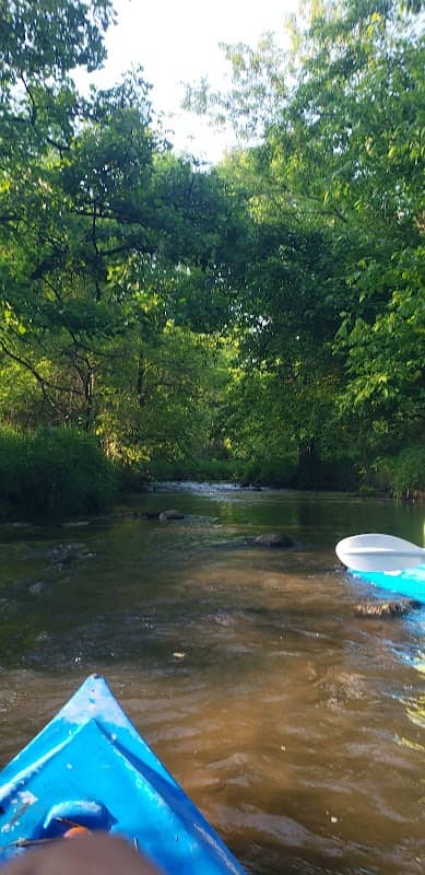 Oak Springs Park #1 - Image 1