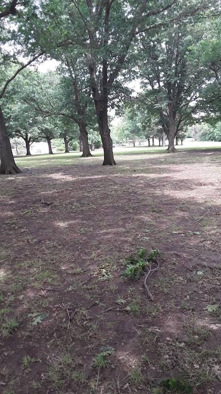 Johnson Park - Image 2
