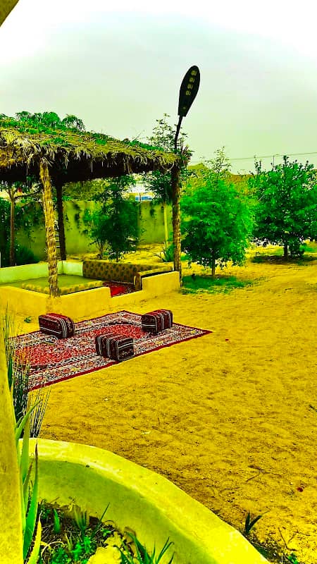 دره النميص - Image 1