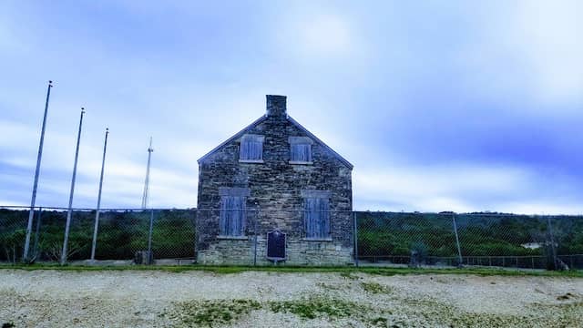 Ogletree Gap Preserve - Image 2