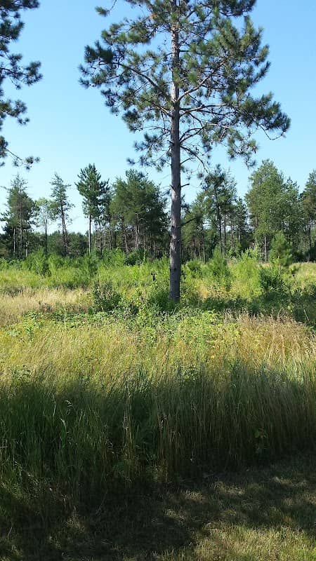 Hillcrest Park - Image 1