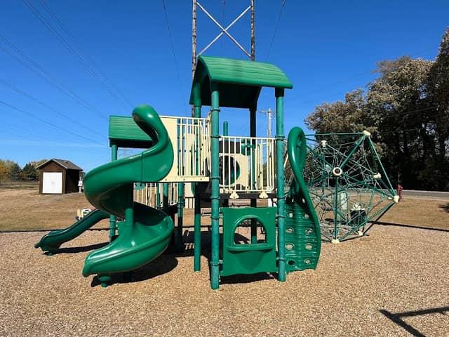 Hillcrest Park - Image 3
