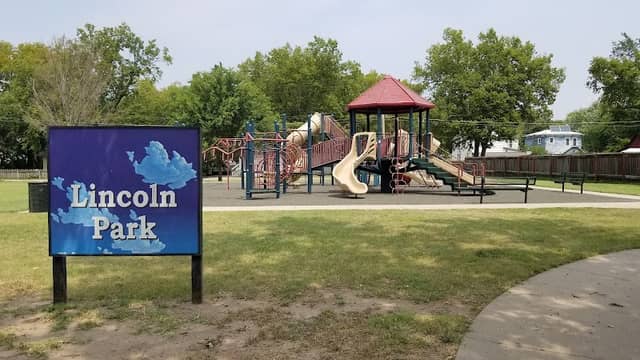 Lincoln Park - Image 1