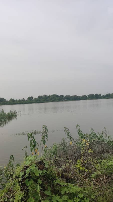 SunSet Point Khadana - Image 2