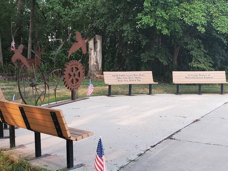 Rotary Park - Image 1