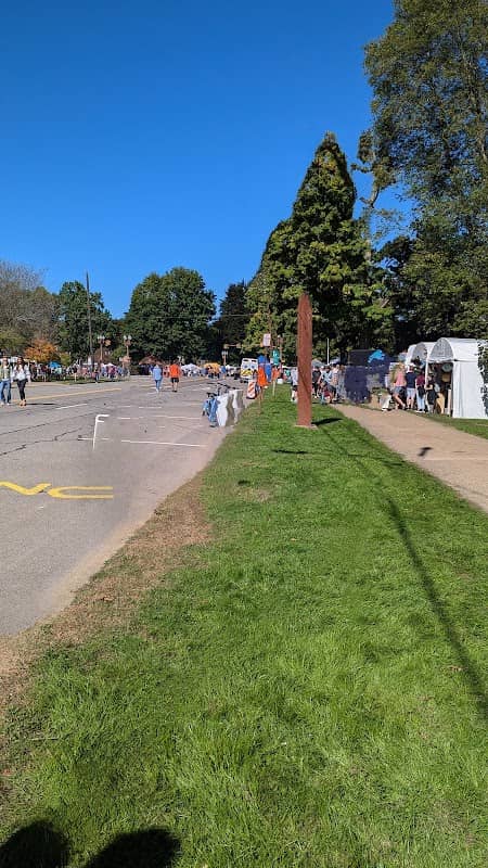 Franklin Pa Apple festival - Image 3