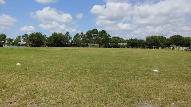 Long Lake Park - Image 1
