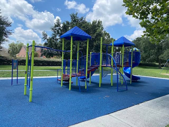 Long Lake Park - Image 2