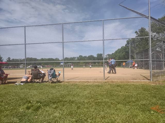 Community Park - Image 1