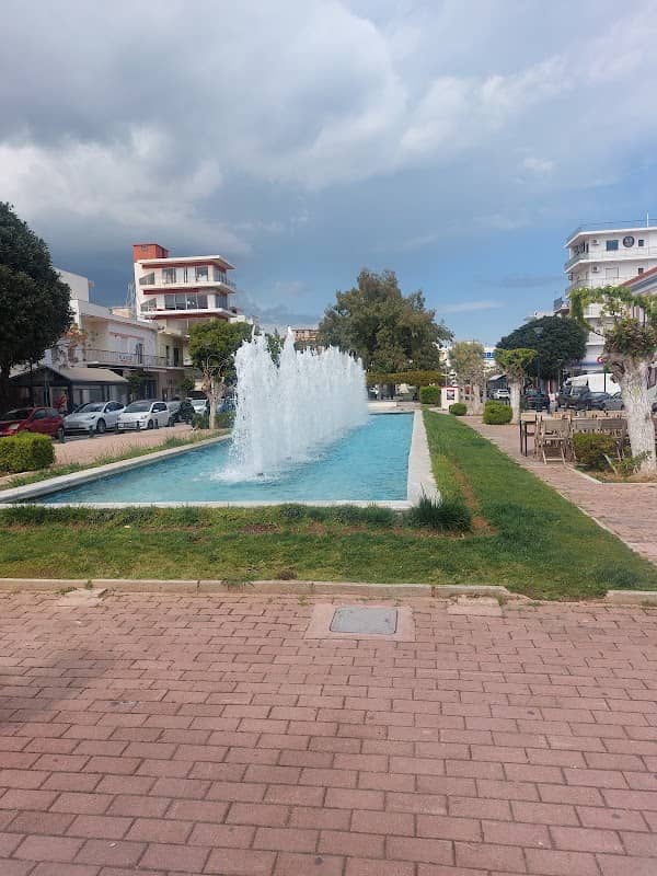 Πλατεία Ελευθερίας - Image 1