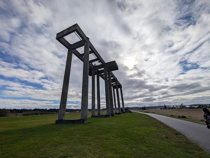 Chambers Creek Regional Park - Image 2