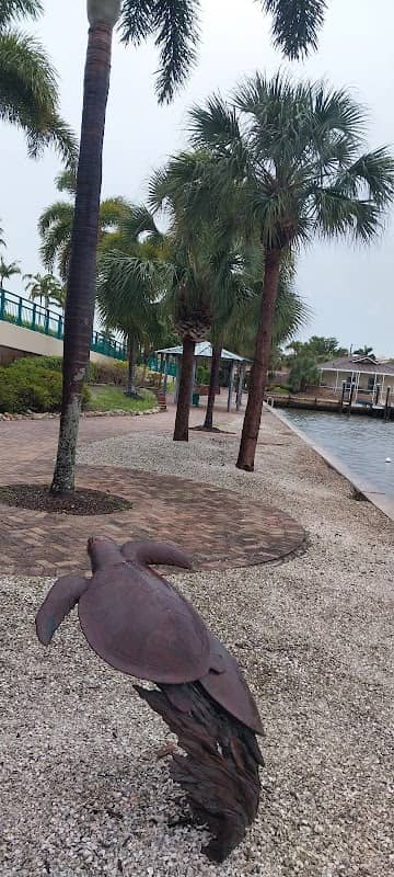 Jane Hittler Park - Image 2
