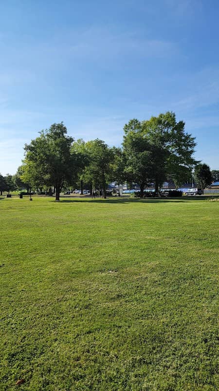 Cleveland Greenway - Image 1