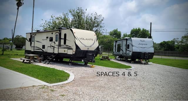 The Boat House RV Park - Image 2