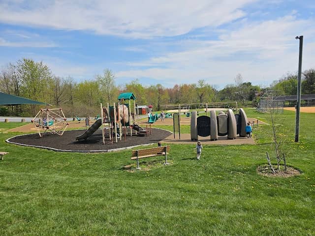 Panther Park - Image 1