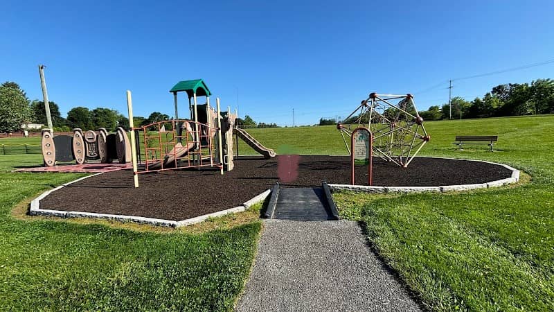 Panther Park - Image 2