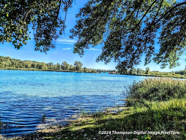 South Beloit City Park - Image 1