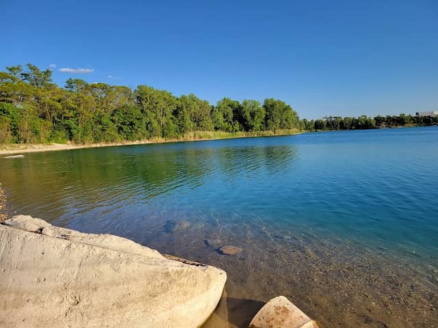 South Beloit City Park - Image 2