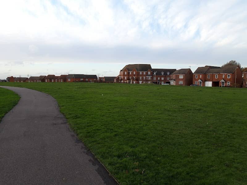 Talmead Park - Image 1