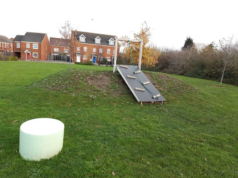 Talmead Park - Image 2