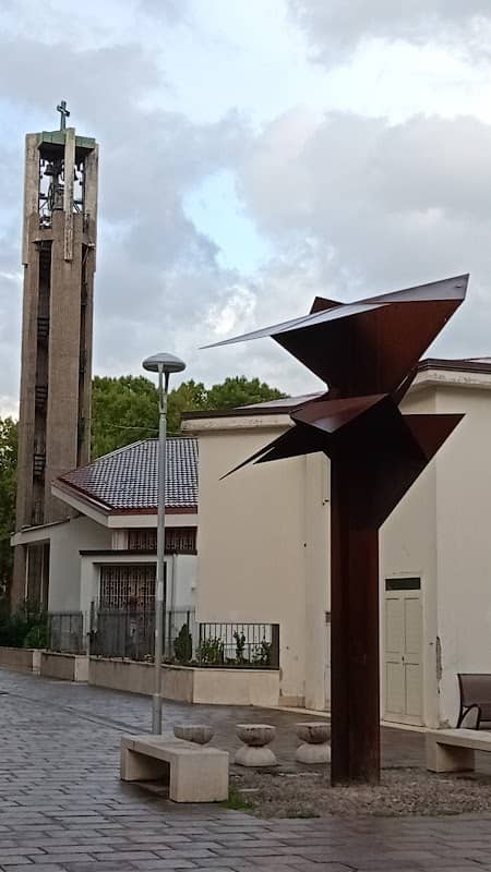 Albero del Bene - Image 1