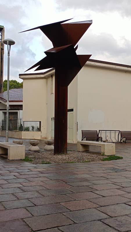 Albero del Bene - Image 2