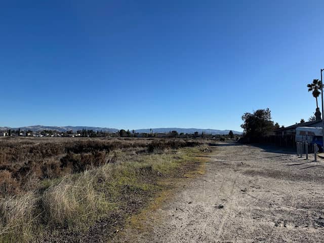 Livermore Wetlands Preserve - Image 2