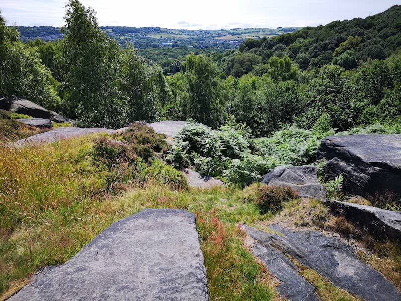 Shipley Glen - Image 2