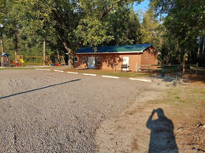 Lemon Springs Community Park - Image 1