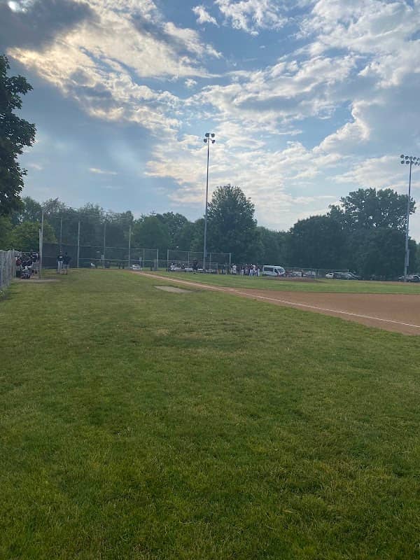 Indian Boundary Park, Bolingbrook Park District - Image 2