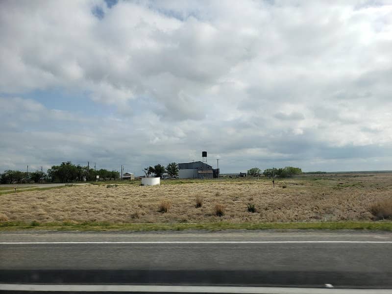 Wall - Image 1