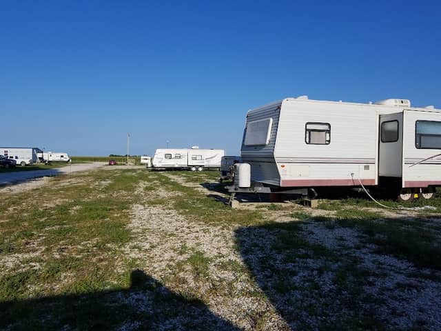 New Castle RV Campground - Image 1