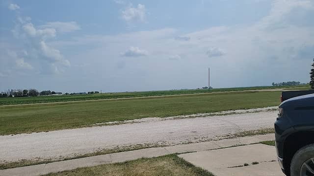 New Castle RV Campground - Image 2