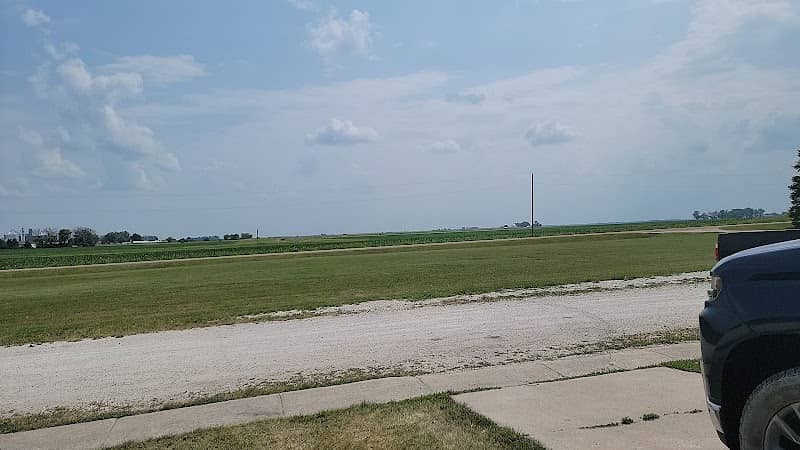 New Castle RV Campground - Image 1