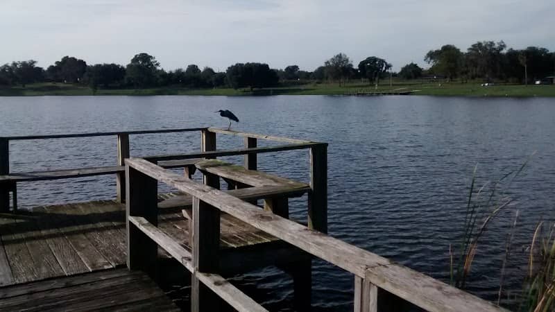 Lake Menzie - Image 2