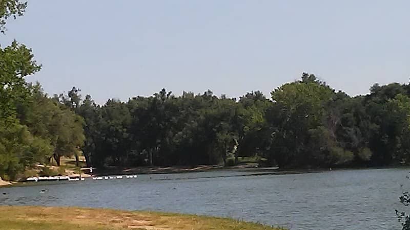 Texas County Activity Center - Image 1