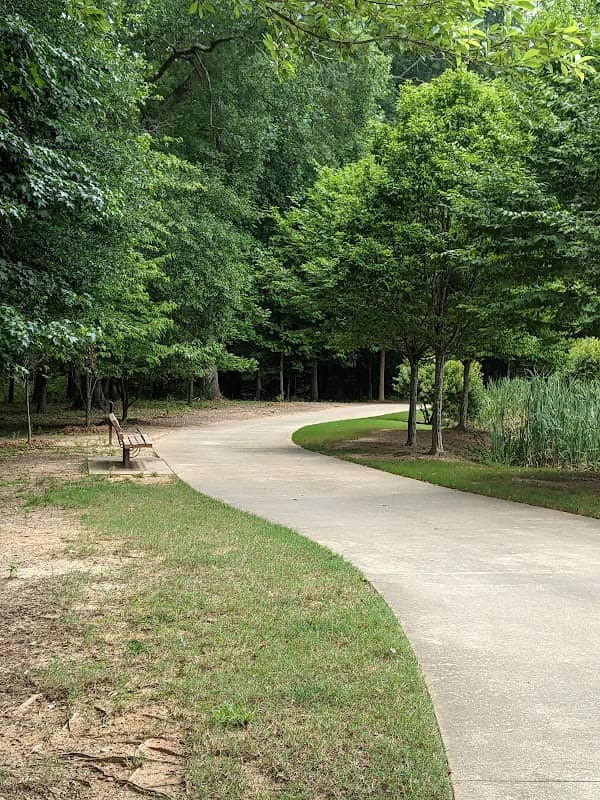 Rock Mill Park - Image 2