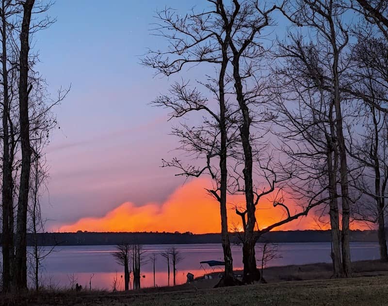 Mill Creek Park - Image 3
