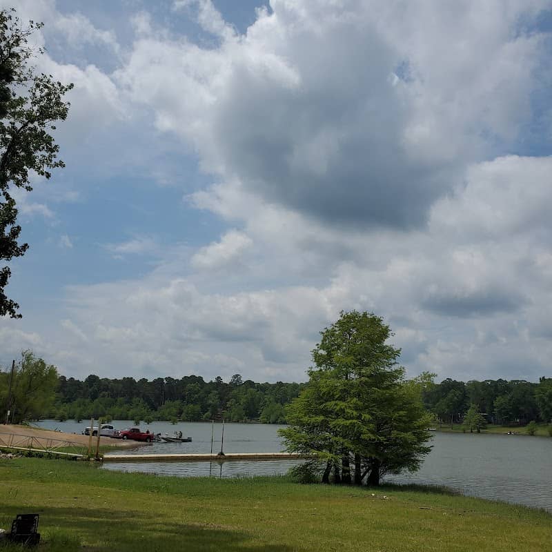 Mill Creek Park - Image 2