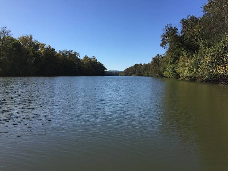 Abreu Grogan Park - Image 1