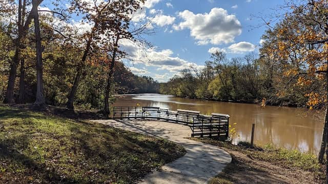 Abreu Grogan Park - Image 2