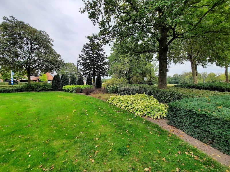 Vonderpark - Image 1