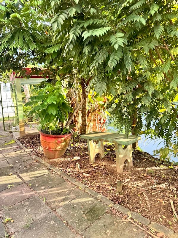 Danau Villa Tamara - Image 2