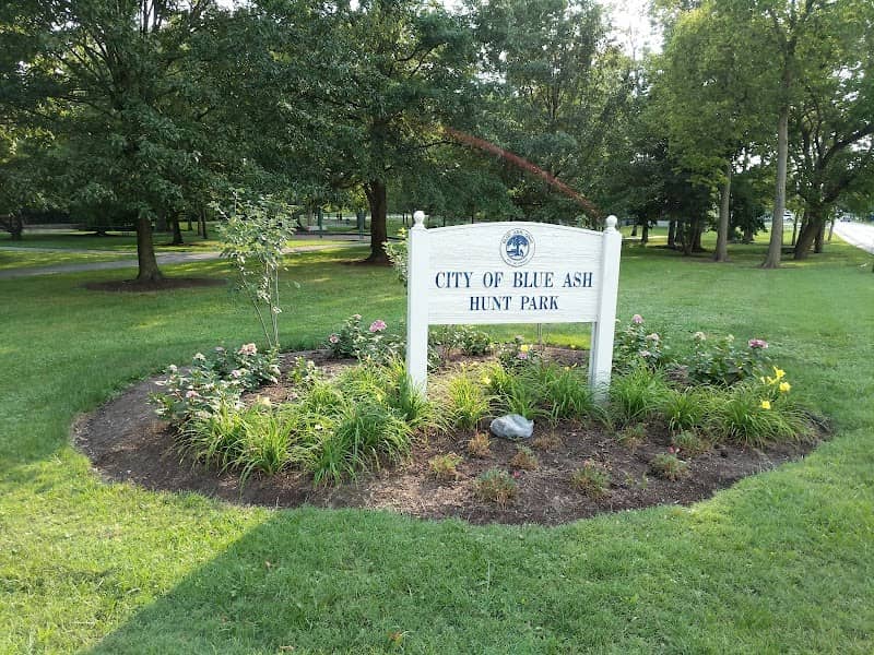 Hunt Park - Image 3
