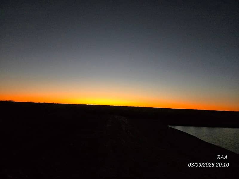 Rancho Morena Mia - Image 1