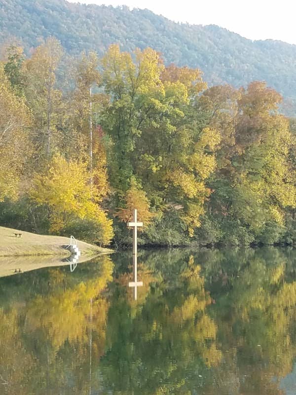 Camp Agape - Image 2