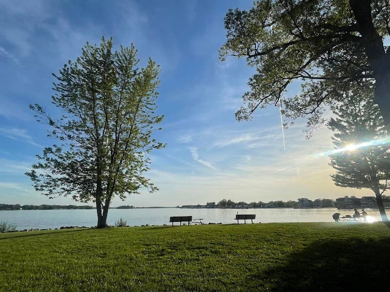Crane Lake Beach - Image 2